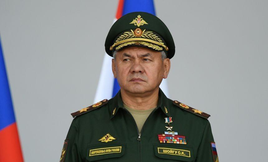 軍事論壇關閉背后的原因深度解析，軍事論壇關閉背后的深層原因解析