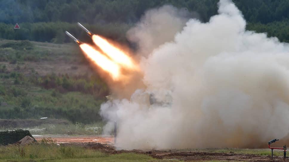 軍事論壇關閉背后的原因深度解析,軍事論壇關閉背后的深層原因解析