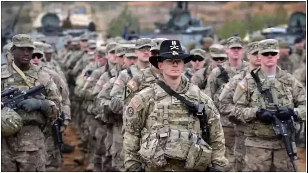 軍事論壇關閉背后的原因深度解析,軍事論壇關閉背后的深層原因解析