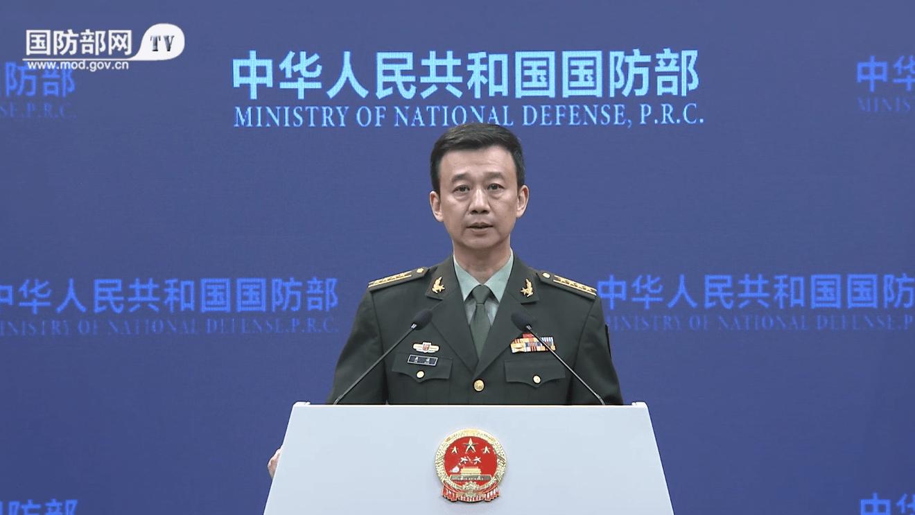 聚焦全球軍事動態，揭秘2023軍事新聞最新消息，揭秘全球軍事動態，2023最新軍事新聞概覽