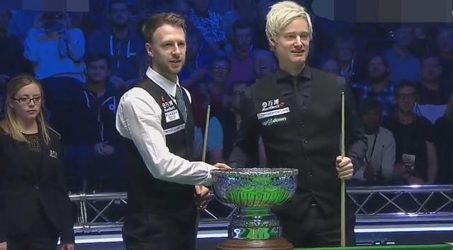 王中王特網一肖中特，探索關鍵詞背后的奧秘，王中王特網一肖中特，揭秘關鍵詞背后的奧秘