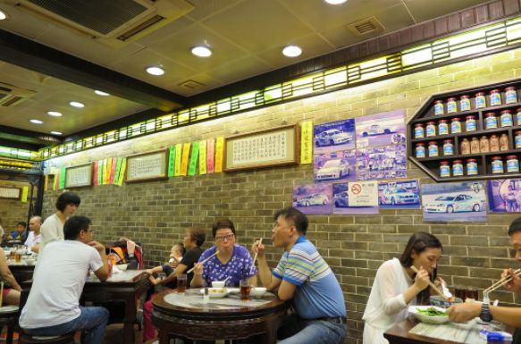 老澳門六合資料庫大全——探索與解析,老澳門六合資料庫大全,深度探索與解析