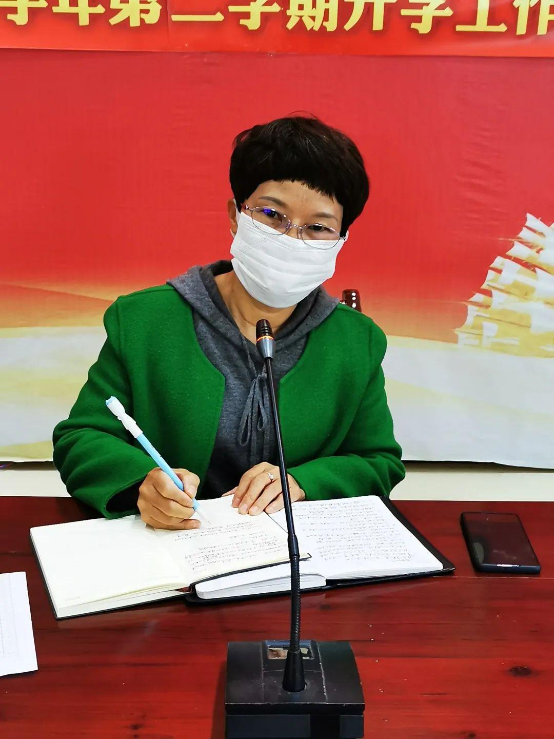 深度解析劉伯溫第26期生肖運勢預測,劉伯溫第26期生肖運勢深度解析與預測