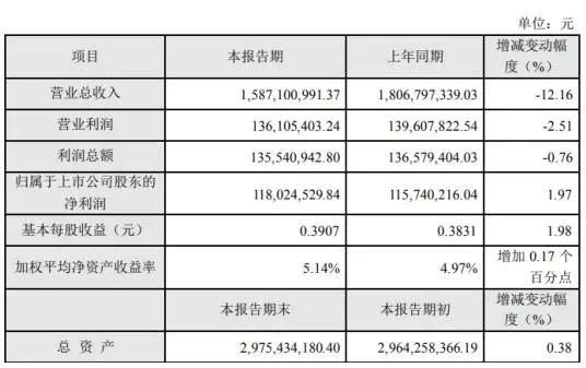 深入了解關鍵詞002674，探索其背后的含義與用途，關鍵詞002674背后的含義與用途深度解析