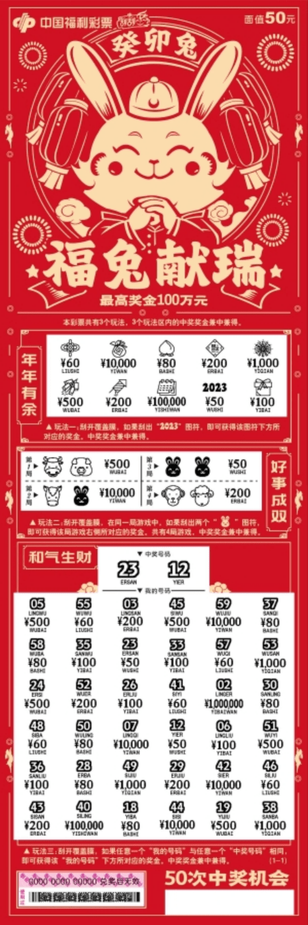 王中王兔費資料一肖中特,揭秘生肖運勢與財富之道,揭秘生肖運勢與財富的秘密,王中王兔費資料解析一肖中特運勢與財富之道