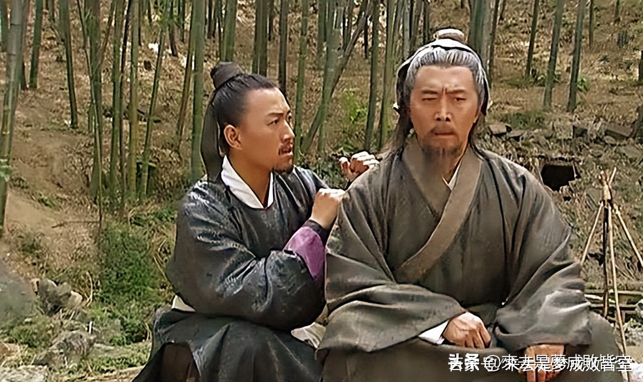 王中王劉伯溫一肖中特，揭秘傳奇人物劉伯溫的生肖特質(zhì)與智慧，揭秘傳奇人物劉伯溫的生肖特質(zhì)與智慧——生肖王中王劉伯溫一肖中特解析