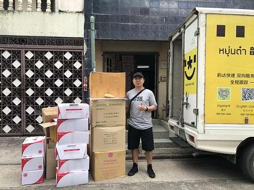 泰國一線男演員，星光璀璨，魅力無限，泰國一線男演員，星光璀璨的魅力無限