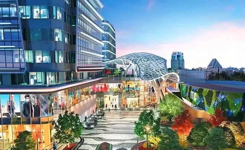 澳門必中一碼一肖,揭秘彩票秘密,帶你走向財富之路,揭秘彩票秘密,澳門必中一碼一肖的財富之路