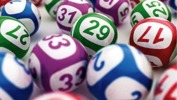 澳門六和彩開獎結果今晚,探索彩票背后的秘密與期待,澳門六和彩開獎結果揭秘,探索彩票背后的秘密與期待之夜