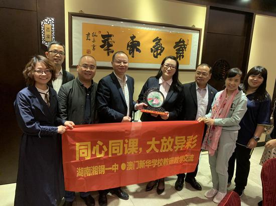 澳門(mén)一碼一肖一恃一中,揭秘彩票背后的秘密與策略(第312期深度解析),澳門(mén)彩票揭秘,一碼一肖一恃一中背后的秘密與策略解析(第312期深度探討)