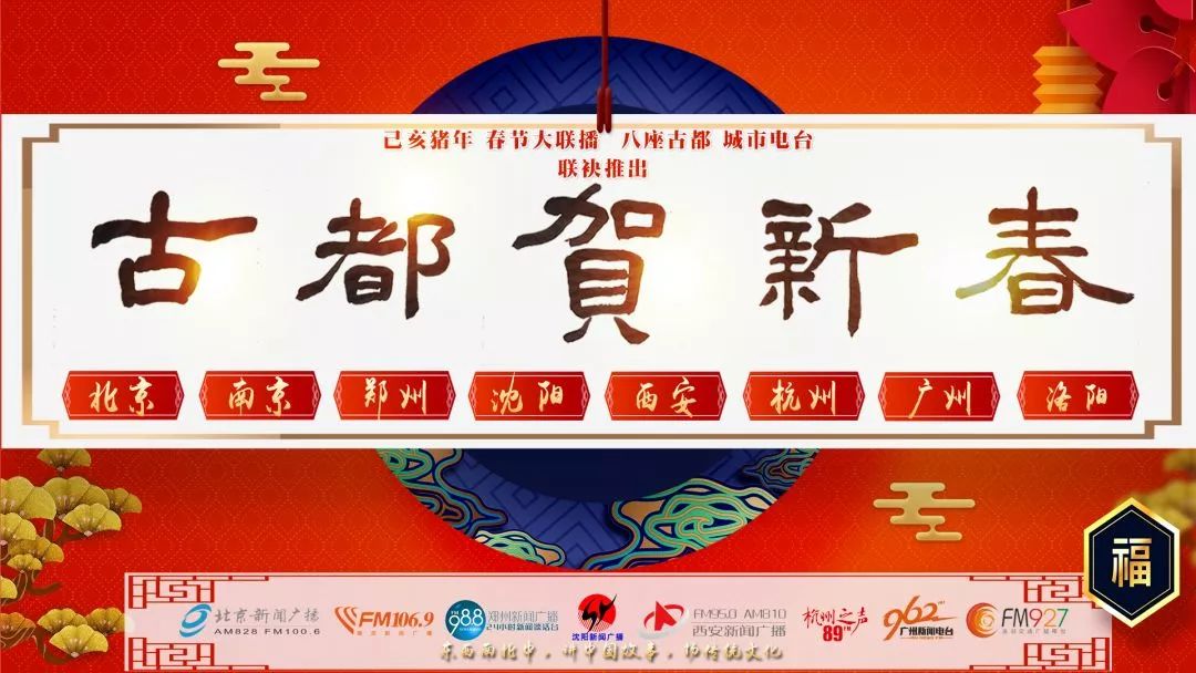 穩(wěn)包三肖開(kāi)一期王中王,揭秘背后的秘密與策略,揭秘穩(wěn)包三肖王中王,背后的秘密與策略揭秘