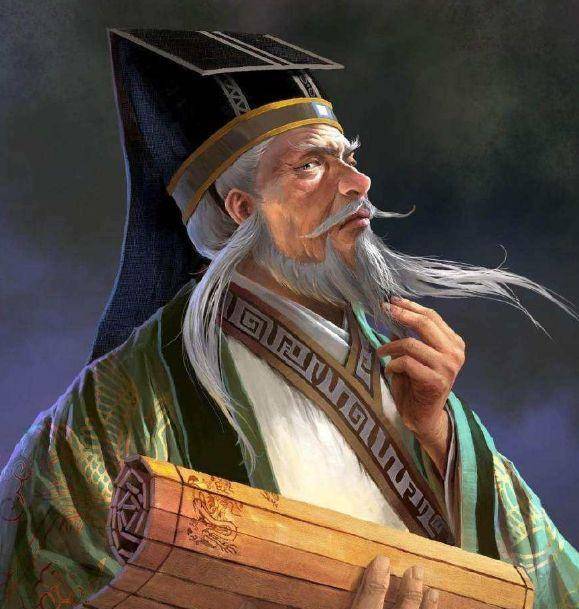 劉伯溫高級(jí)一肖中特,傳奇人物與神秘預(yù)測(cè),劉伯溫傳奇預(yù)測(cè),高級(jí)一肖中特揭秘