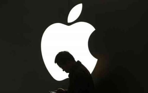 澳門彩票資訊，探索2025年澳門天天六開彩免費圖，澳門彩票資訊揭秘，探索未來天天六開彩免費圖（2025版）