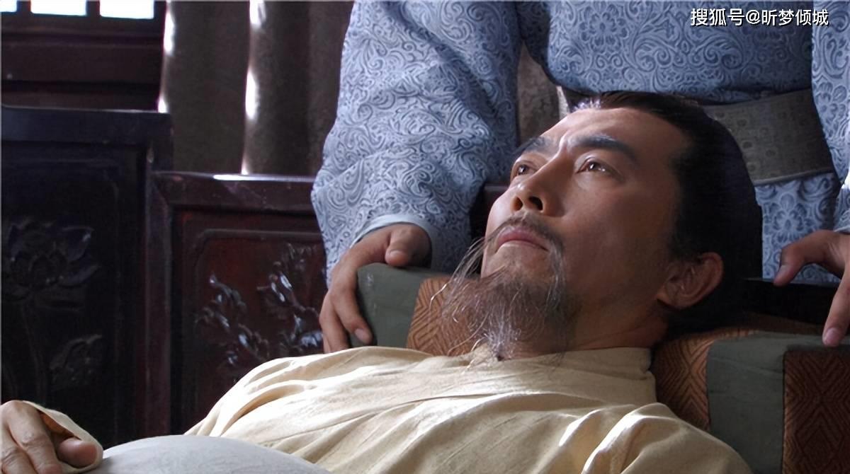 揭秘劉伯溫四肖必中一肖的神秘預測——探尋背后的真相與智慧，揭秘劉伯溫四肖必中一肖的神秘預測，真相與智慧探尋之旅