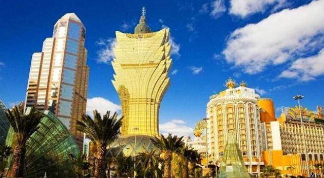 澳門一碼一肖一特一中,探尋幸運之碼的奧秘,澳門一碼一肖一特一中,探尋幸運之碼的神秘面紗