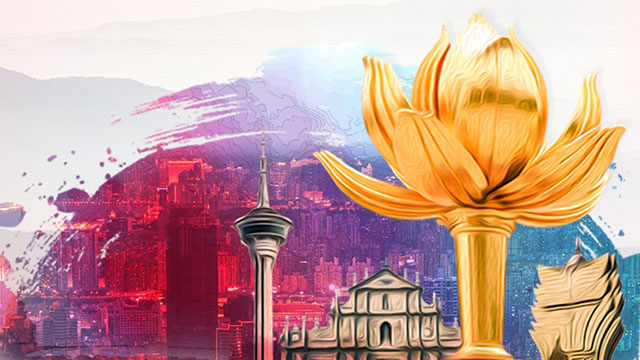 澳門六和合歷史開獎結果,探索與解析,澳門六和合歷史開獎結果解析與探索