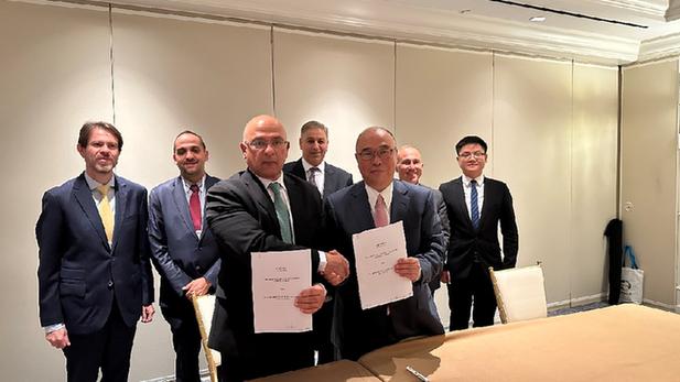 澳門(mén)精準(zhǔn)免費(fèi)大全,探索未來(lái)的預(yù)測(cè)與趨勢(shì)(2025展望),澳門(mén)精準(zhǔn)免費(fèi)大全,未來(lái)預(yù)測(cè)與趨勢(shì)展望(2025年展望)