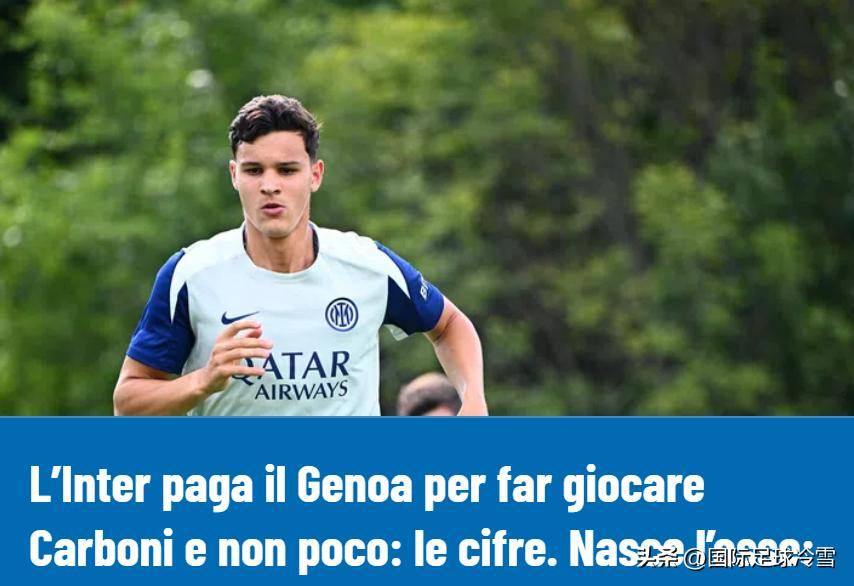 澳門正版49圖庫資料免費,探索與解析,澳門正版49圖庫資料解析與探索