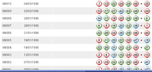 香港上期開獎結(jié)果是什么