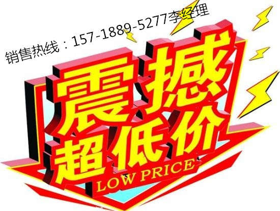 管家婆100%中獎佛山,揭秘彩票背后的秘密與策略,揭秘彩票背后的秘密與策略,佛山管家婆的彩票中獎之道