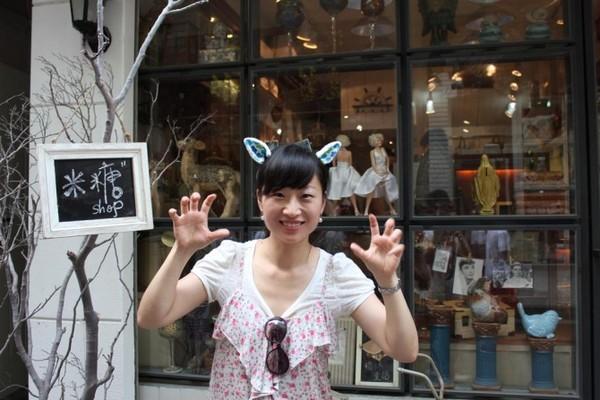 澳門最快開獎現(xiàn)場118,揭秘彩票開獎的奧秘與魅力,澳門彩票開獎現(xiàn)場揭秘,奧秘與魅力探尋