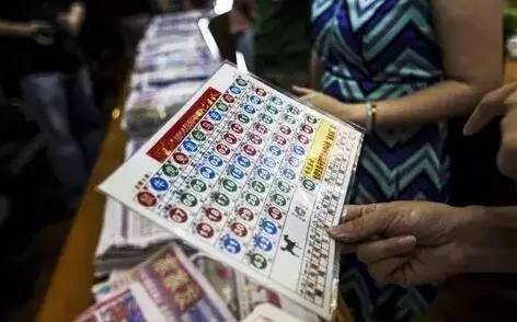 WW777766香港開獎號碼,探索與解析,WW777766香港開獎號碼解析與探索