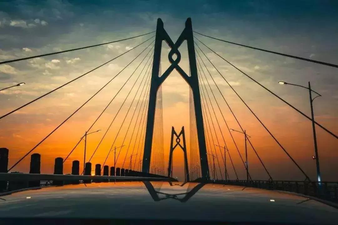 澳門精準預測與免費大全，探索未來的趨勢與機遇（2025展望），澳門精準預測與未來趨勢展望（澳門未來機遇大全 2025展望）