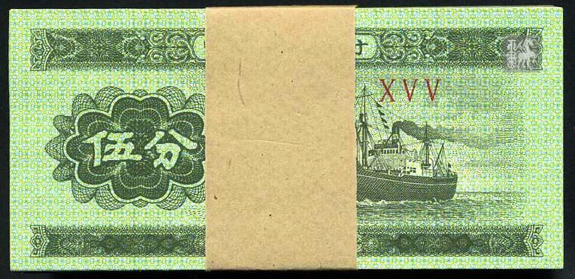 澳門三肖三碼精準(zhǔn)預(yù)測(cè)，揭秘黃大仙的神秘面紗與秘密技巧，澳門三肖三碼精準(zhǔn)預(yù)測(cè)揭秘，黃大仙的神秘面紗與獨(dú)門技巧探索