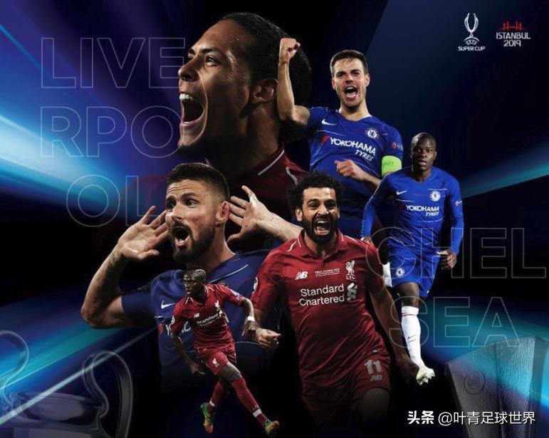 揭秘145王中王一肖資料——全方位了解這位引人注目的個(gè)人風(fēng)采,揭秘王中王一肖,全方位展現(xiàn)個(gè)人風(fēng)采