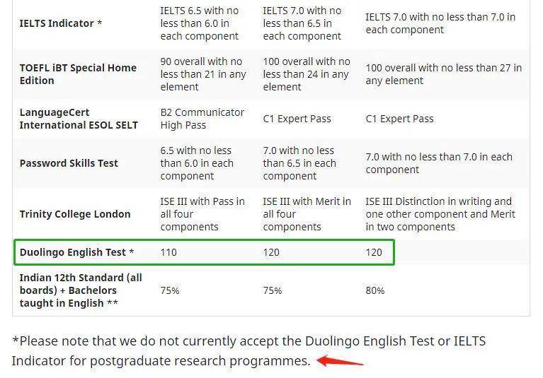 四季六順澳門開獎結果,探索與解析,澳門四季六順開獎結果解析與探索