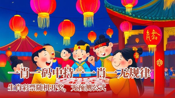 一肖一碼中持一一肖一碼,深度解析與SEO優化策略,一肖一碼深度解析及SEO優化策略全攻略