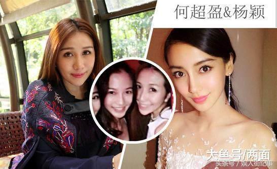 澳門六和開獎結果2023年今晚開獎，全面解析與預測，澳門六和2023年今晚開獎結果解析與預測