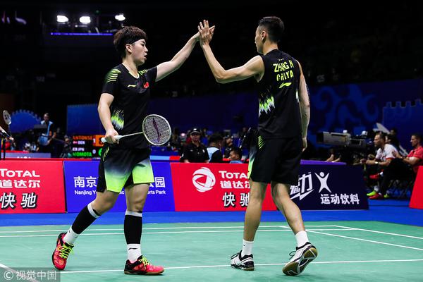 劉伯溫資料四肖選一肖,深度探索與解析,劉伯溫四肖選一肖深度解析與探索