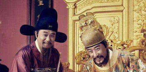 明朝劉伯溫打一生肖,傳奇背后的故事與智慧,劉伯溫生肖傳奇,智慧背后的故事