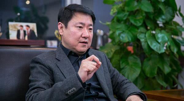 新澳門最精準正最精準龍門,探索與揭秘,新澳門最精準正龍門探索揭秘攻略