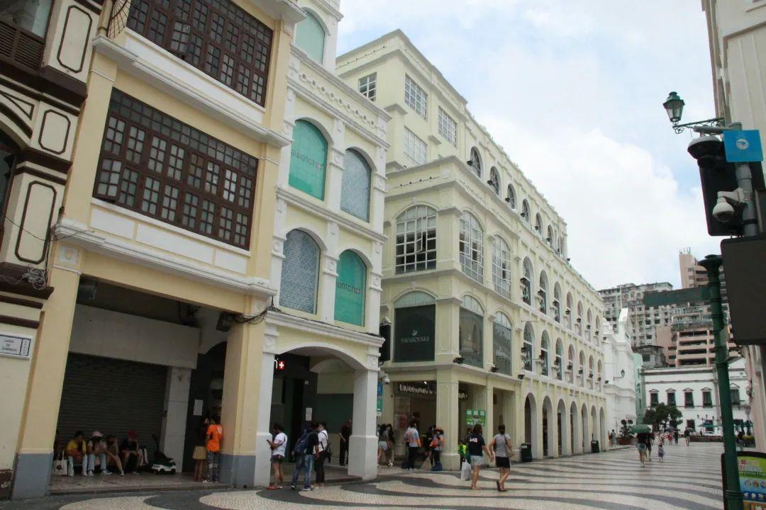 新澳門彩出號綜合走勢分析,澳門彩票出號走勢綜合解析