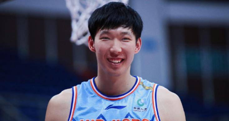 穩包三肖必開一期王中王，揭秘背后的秘密與策略，揭秘穩包三肖王中王背后的秘密與策略，必開一期！