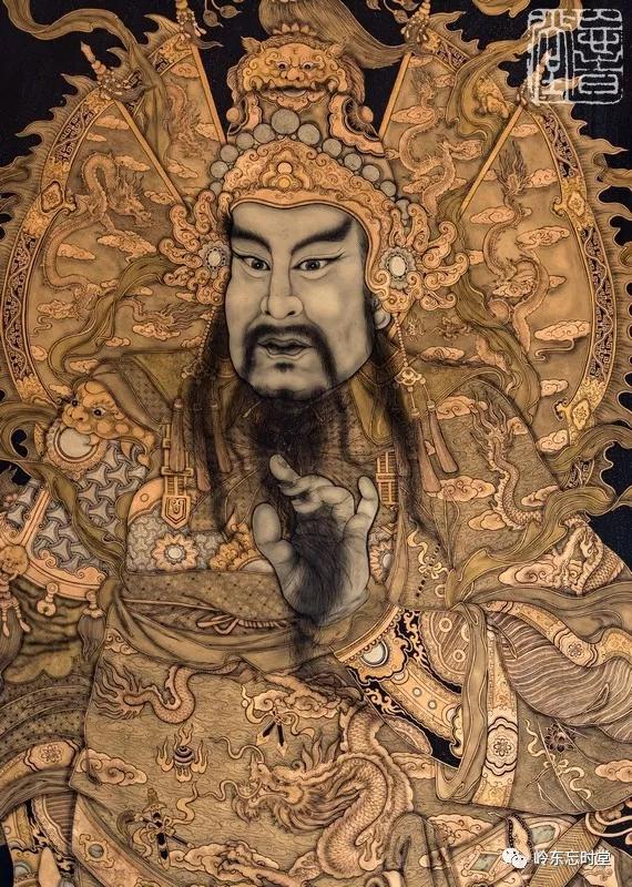 天天開彩天天彩,探索彩票世界的魅力與奧秘,彩票世界探索,天天開彩的魅力與奧秘