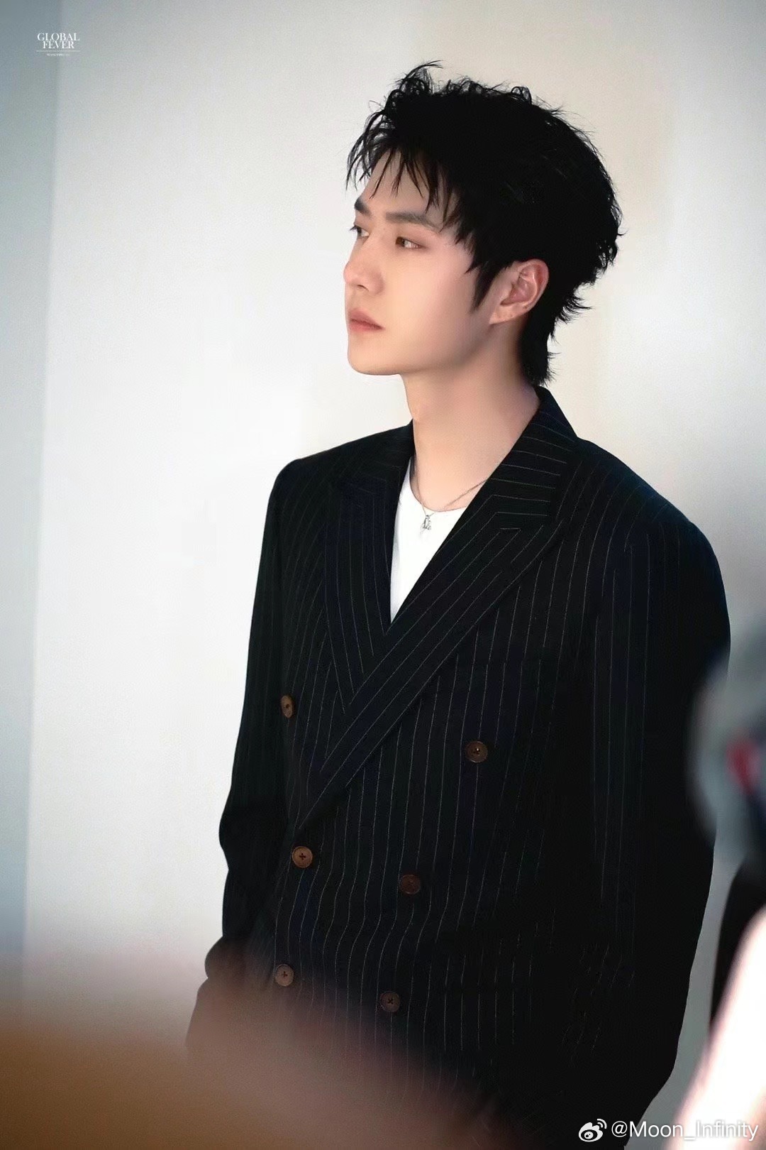 王中王一肖中特04其，深度解析與探索，王中王一肖中特04深度解析與探索揭秘