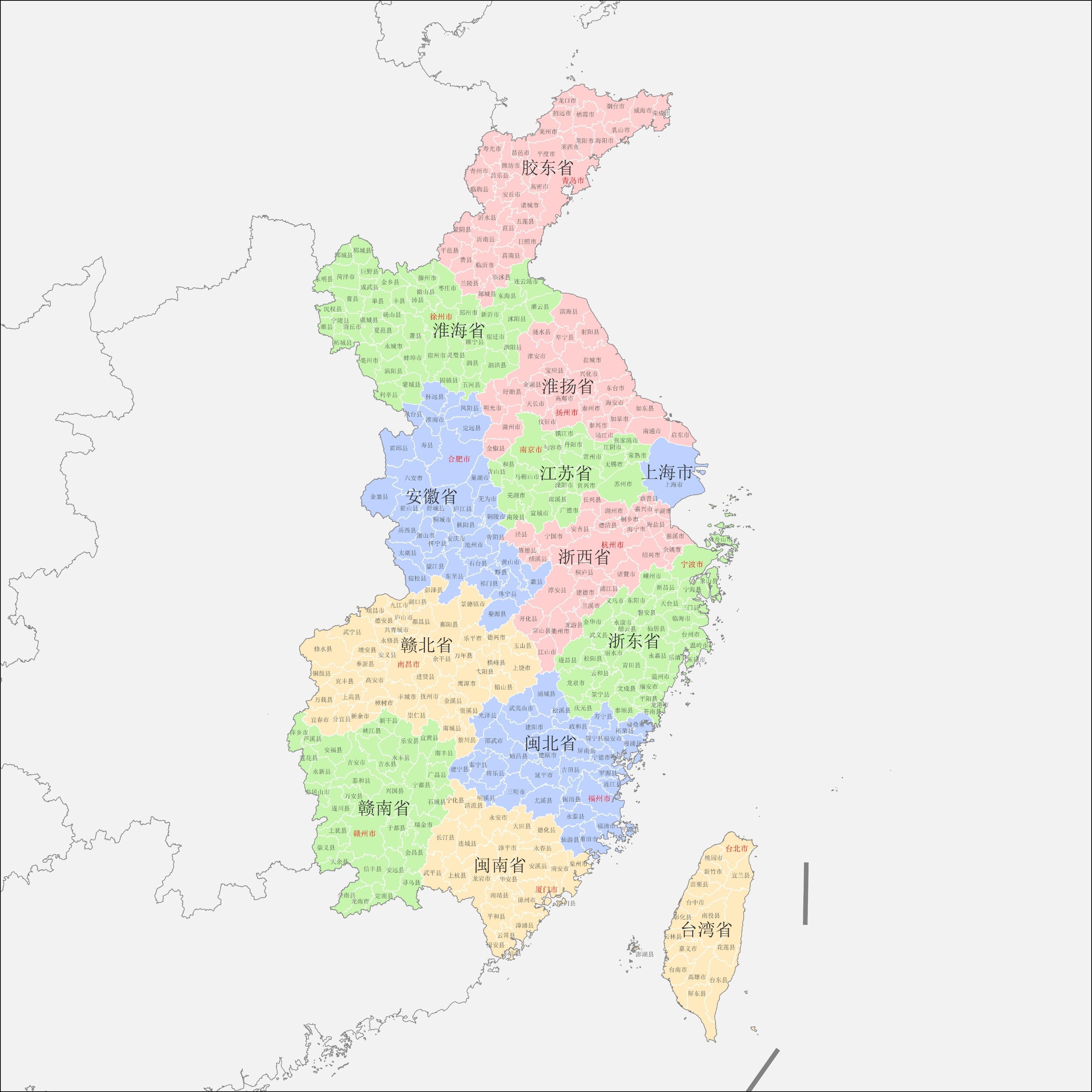 澳門今晚必開一肖,深度解析與預(yù)測(第179期),澳門第179期深度解析與預(yù)測,今晚必開一肖!