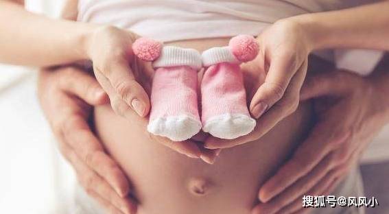 女人什么時候懷孕率最高——全面解析女性最佳受孕時機(jī),女性最佳受孕時機(jī)解析,何時懷孕率最高?