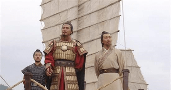 揭秘劉伯溫三肖選一尚背后的智慧與傳奇，揭秘劉伯溫三肖選一尚背后的智慧傳奇