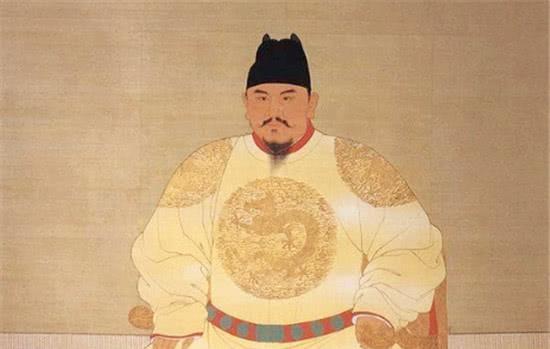 揭秘劉伯溫三肖選一尚背后的智慧與傳奇,揭秘劉伯溫三肖選一尚背后的智慧傳奇