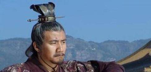 揭秘劉伯溫三肖選一尚背后的智慧與傳奇,揭秘劉伯溫三肖選一尚背后的智慧傳奇