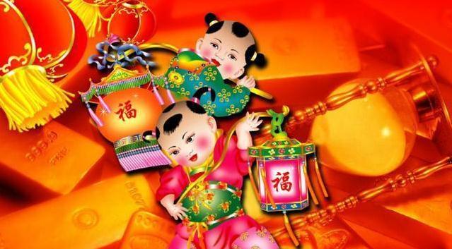 王中王017期子一生肖——揭秘生肖運勢與獨特魅力,揭秘生肖運勢與獨特魅力,王中王生肖子一生肖分析