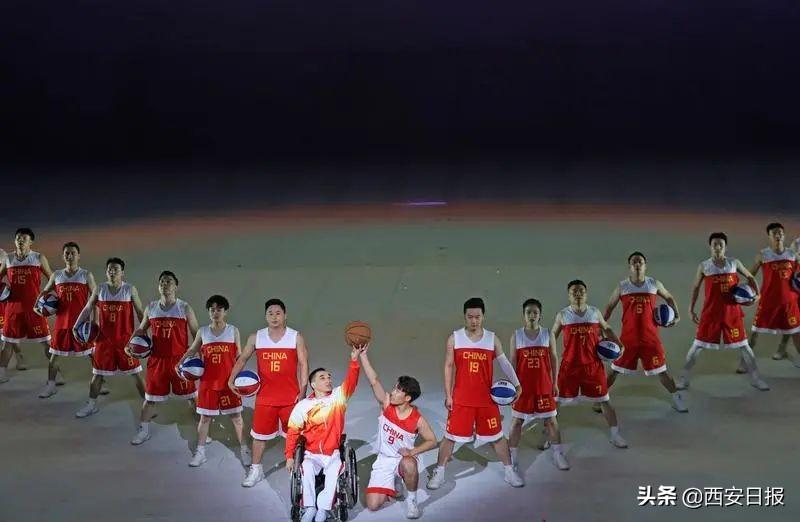 澳門六開獎結果2023年今晚開獎——深度解析與預測，澳門六開獎結果深度解析與預測，今晚開獎揭曉2023年走向