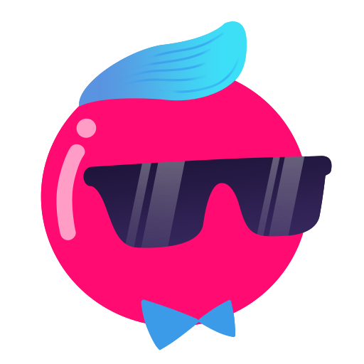 新澳門精準資料大全,管家婆料解析與探索,澳門精準資料大全,管家婆料解析與深度探索