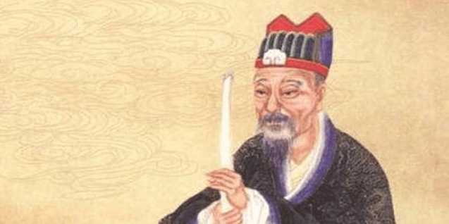 劉伯溫三期必開一肖,揭秘神秘預(yù)言與生肖運勢,劉伯溫預(yù)言揭秘,生肖運勢與三期必開一肖之謎