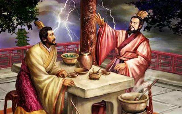 劉伯溫三期必開一肖,揭秘神秘預言與生肖運勢,劉伯溫預言揭秘,生肖運勢與三期必開一肖之謎