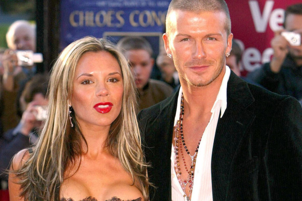 澳門六開獎結果20,最新開獎信息解析與預測,澳門六開獎結果最新解析與預測,20期開獎信息揭秘